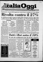 giornale/RAV0037039/1993/n. 123 del 27 maggio